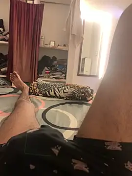 kaushikhotty online show from 15, 4, 2026