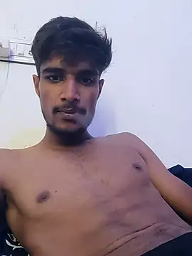 Snapshot of kaushikhotty chatting on 10, 7, 2026 kaushikhotty online show from 10, 7, 2026