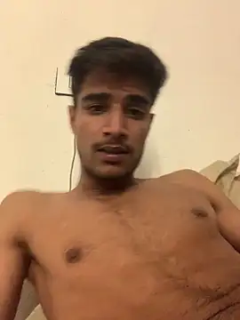 kaushikhotty online show from 10, 5, 2026