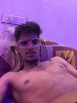 kaushikhotty online show from 25, 5, 2026