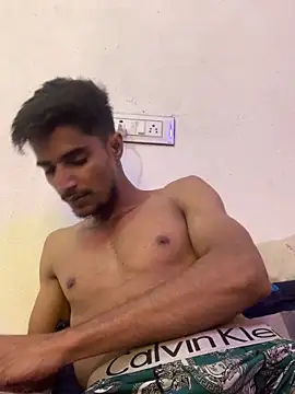 kaushikhotty online show from 22, 4, 2026