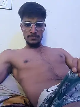 Snapshot of kaushikhotty chatting on 19, 6, 2026 kaushikhotty online show from 19, 6, 2026