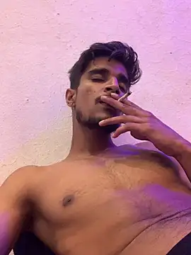 kaushikhotty online show from 4, 5, 2026