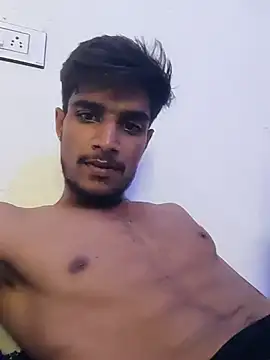 Snapshot of kaushikhotty chatting on 9, 7, 2026 kaushikhotty online show from 9, 7, 2026