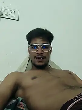 Snapshot of kaushikhotty chatting on 7, 6, 2026 kaushikhotty online show from 7, 6, 2026