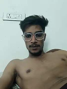 kaushikhotty online show from 30, 5, 2026