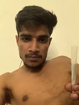 kaushikhotty online show from 2, 5, 2026