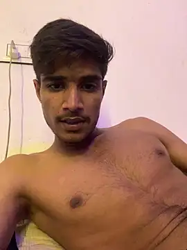 kaushikhotty online show from 14, 5, 2026