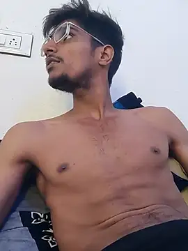 Snapshot of kaushikhotty chatting on 11, 7, 2026 kaushikhotty online show from 11, 7, 2026