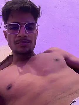 kaushikhotty online show from 23, 5, 2026