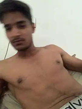 kaushikhotty online show from 12, 5, 2026