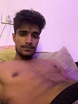 kaushikhotty online show from 7, 5, 2026