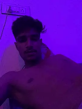 kaushikhotty online show from 22, 5, 2026