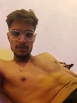 Snapshot of kaushikhotty chatting on 16, 6, 2026 kaushikhotty online show from 16, 6, 2026