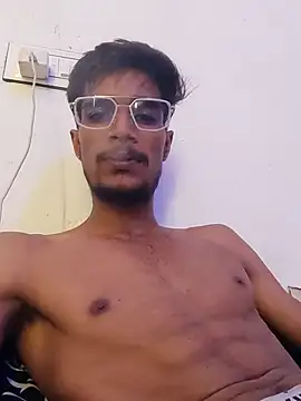 Snapshot of kaushikhotty chatting on 8, 7, 2026 kaushikhotty online show from 8, 7, 2026