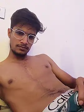Snapshot of kaushikhotty chatting on 14, 6, 2026 kaushikhotty online show from 14, 6, 2026