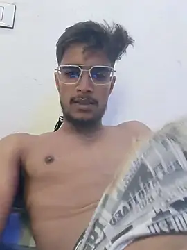 Snapshot of kaushikhotty chatting on 20, 7, 2026 kaushikhotty online show from 20, 7, 2026