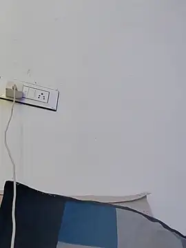 Snapshot of kaushikhotty chatting on 17, 7, 2026 kaushikhotty online show from 17, 7, 2026