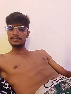 Snapshot of kaushikhotty chatting on 13, 7, 2026 kaushikhotty online show from 13, 7, 2026