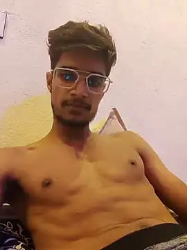 Snapshot of kaushikhotty chatting on 14, 7, 2026 kaushikhotty online show from 14, 7, 2026