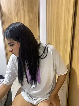 Gaby fosterr14 online show from 20, 2, 2026