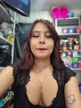 Ana  victoriaa online show from 14, 5, 2026