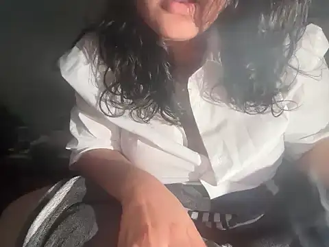 Snapshot of hugeindiantitties chatting on 20, 2, 2026 hugeindiantitties online show from 20, 2, 2026