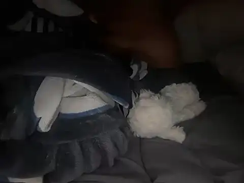 Snapshot of hugeindiantitties chatting on 18, 2, 2026 hugeindiantitties online show from 18, 2, 2026