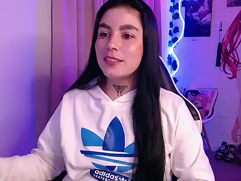 JanineRae online show from 13, 2, 2026