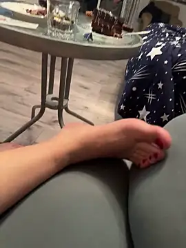 BabyGirlsss200 online show from 12, 2, 2026