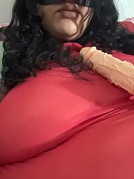 BabyGirlsss200 online show from 10, 3, 2026