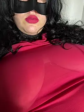 BabyGirlsss200 online show from 12, 3, 2026