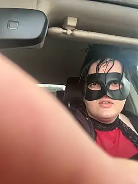 BabyGirlsss200 online show from 24, 3, 2026