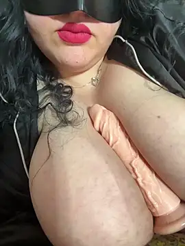 BabyGirlsss200 online show from 19, 3, 2026