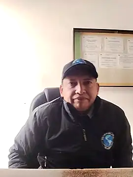 Hachi28 online show from 12, 3, 2026