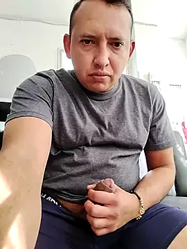 Hachi28 online show from 1, 3, 2026