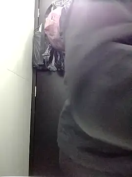 Hachi28 online show from 7, 3, 2026