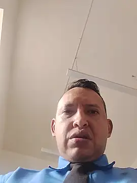 Hachi28 online show from 28, 6, 2026