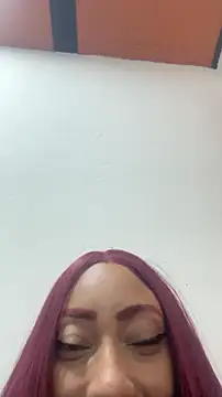 maya1  online show from 4, 4, 2026