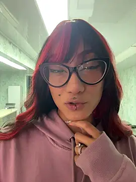 maya1  online show from 8, 4, 2026