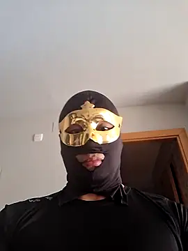 Snapshot of Adam_Cash chatting on 20, 2, 2026 Adam Cash online show from 20, 2, 2026