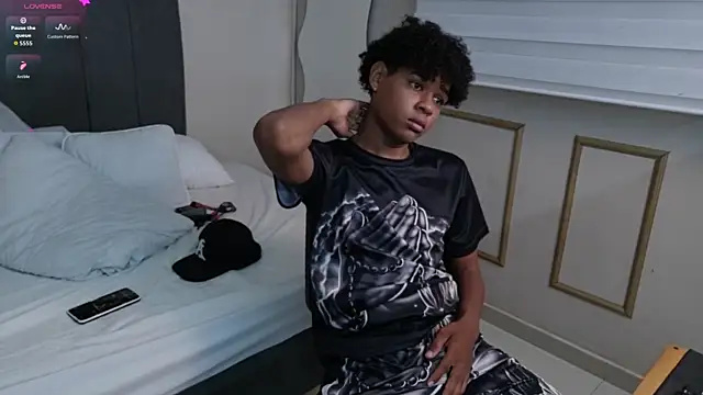 Snapshot of Twink_Alex19 chatting on 20, 2, 2026 Twink Alex19 online show from 20, 2, 2026