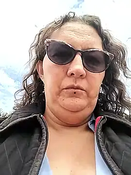 Snapshot of _Saraqueen chatting on 20, 2, 2026 Saraqueen online show from 20, 2, 2026