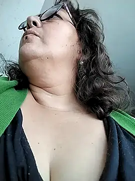 Snapshot of _Saraqueen chatting on 18, 2, 2026 Saraqueen online show from 18, 2, 2026