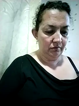  Saraqueen online show from 22, 3, 2026