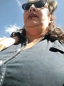 Snapshot of _Saraqueen chatting on 26, 2, 2026 Saraqueen online show from 26, 2, 2026