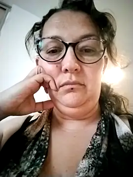 Snapshot of _Saraqueen chatting on 28, 2, 2026 Saraqueen online show from 28, 2, 2026