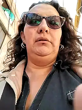 Snapshot of _Saraqueen chatting on 27, 2, 2026 Saraqueen online show from 27, 2, 2026