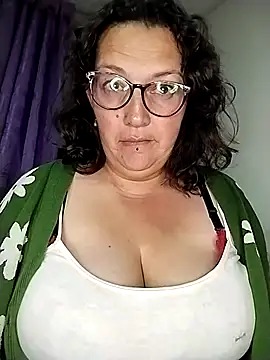 Snapshot of _Saraqueen chatting on 21, 2, 2026 Saraqueen online show from 21, 2, 2026