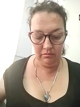  Saraqueen online show from 12, 3, 2026